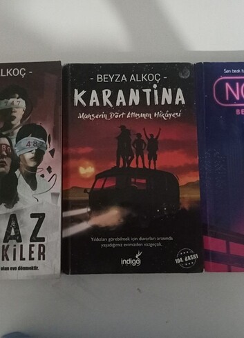 Karantina no 26 enkaz altındakiler