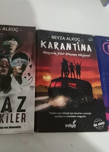 Karantina no 26 enkaz altındakiler