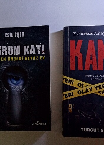 Işıl ışık bodrum katı