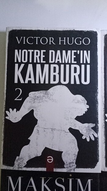  Beden Kitap