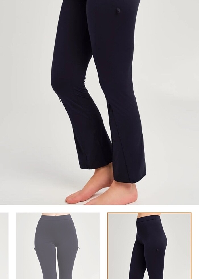 Haşema altı - Görsel 2