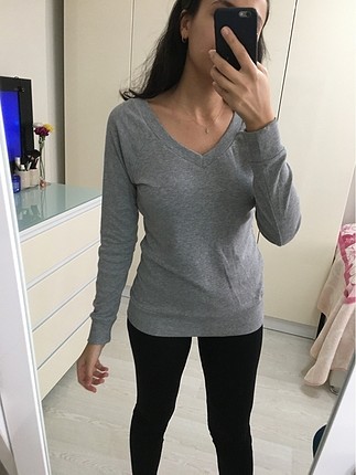 Triko