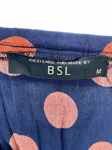m Beden çeşitli Renk BSL FASHION Uzun Etek %70 İndirimli.