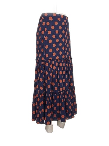 BSL FASHION BSL FASHION Uzun Etek %70 İndirimli.