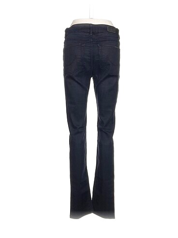 30 Beden LTB Jean / Kot %70 İndirimli.