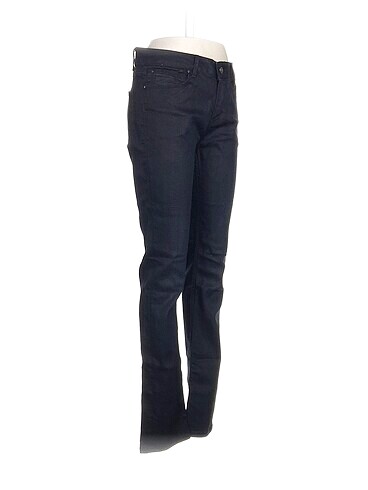 LTB LTB Jean / Kot %70 İndirimli.