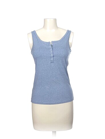 Collezione T-shirt %70 İndirimli.