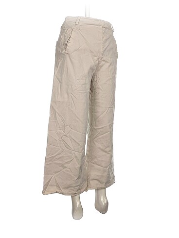 Zara Zara Jean / Kot %70 İndirimli.