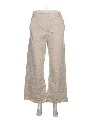 Zara Jean / Kot %70 İndirimli.