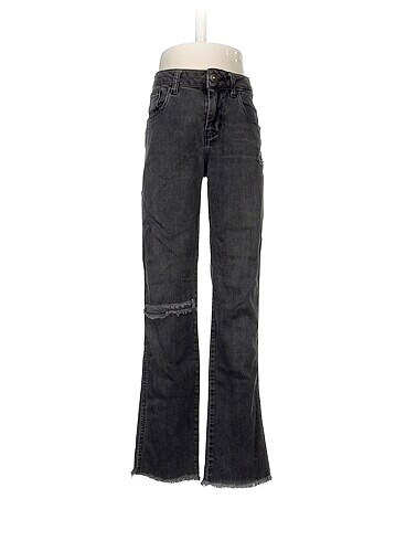 LTB Jean / Kot %70 İndirimli.