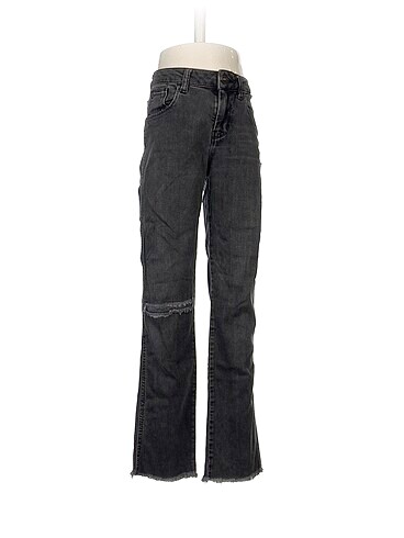 LTB LTB Jean / Kot %70 İndirimli.