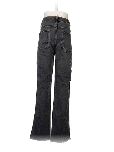 26 Beden LTB Jean / Kot %70 İndirimli.
