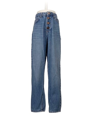 Koton Jean / Kot %70 İndirimli.