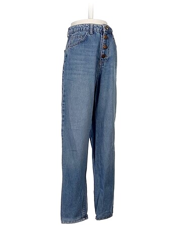 Koton Koton Jean / Kot %70 İndirimli.