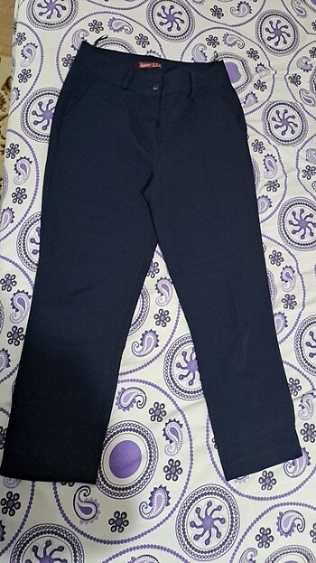 Diğer Blazer ceket takımı