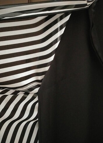 xl Beden Tunik