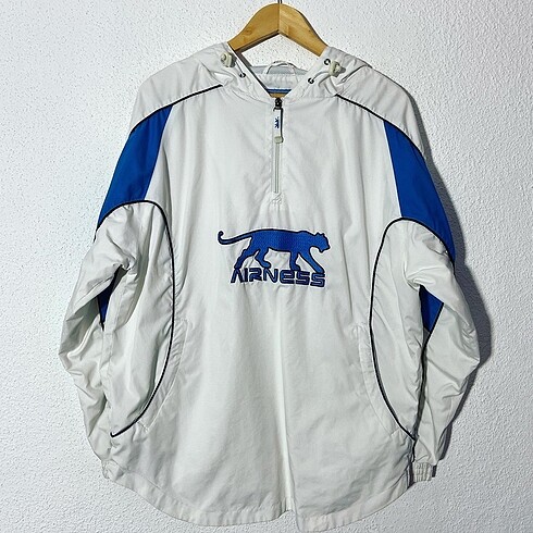American Vintage Vintage