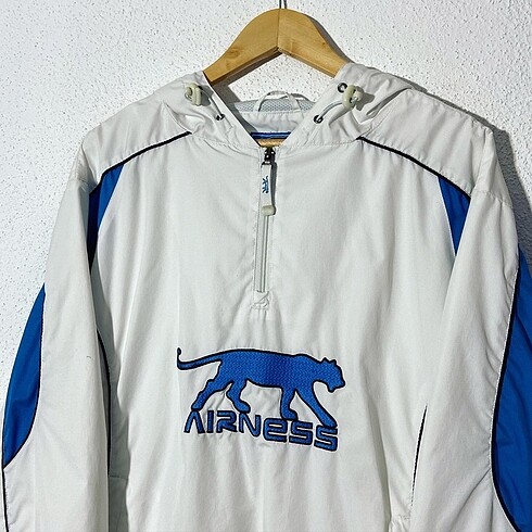 l Beden Vintage