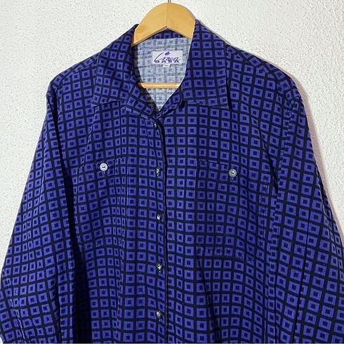 American Vintage Vintage