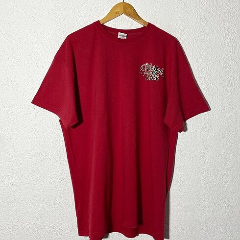 xxl Beden çeşitli Renk Vintage