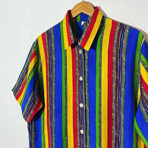 xl Beden Vintage