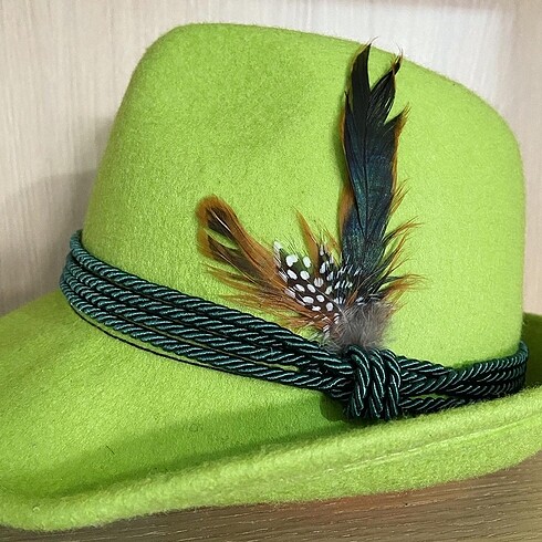 38 Beden Vintage