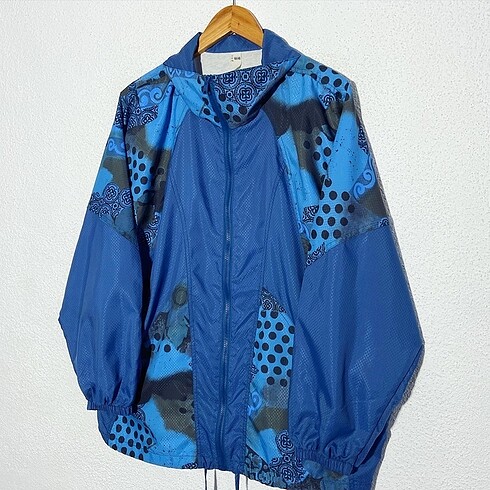 xxl Beden çeşitli Renk Vintage