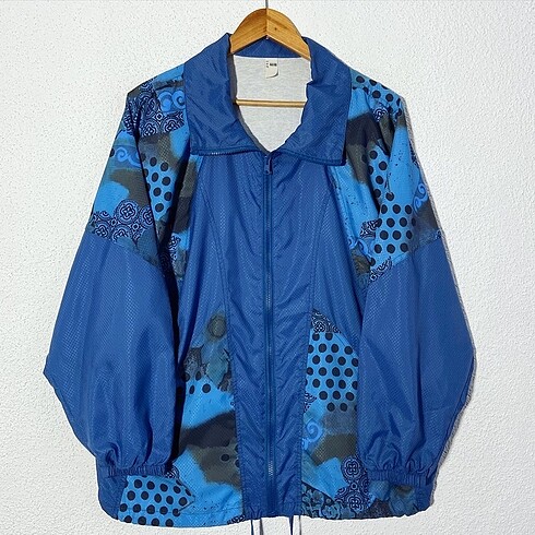 American Vintage Vintage