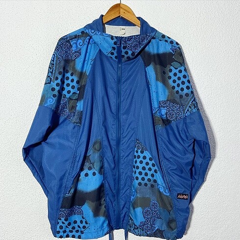 xxl Beden Vintage