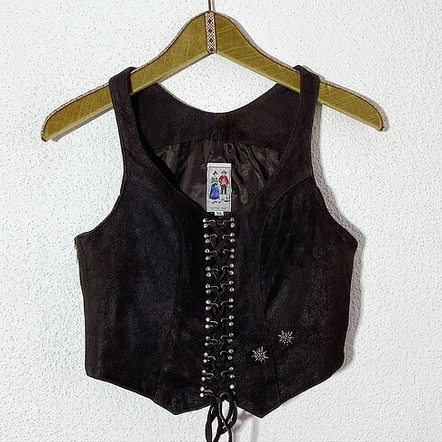 Vintage