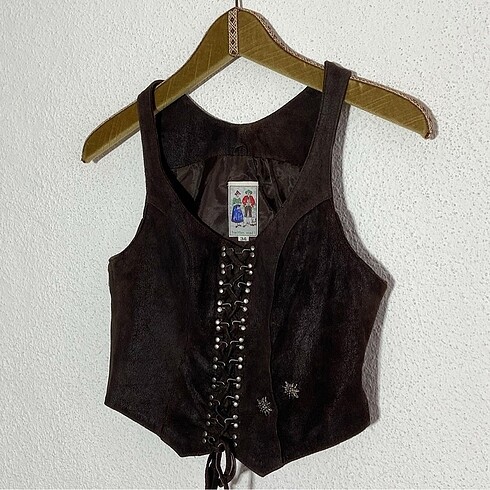 American Vintage Vintage