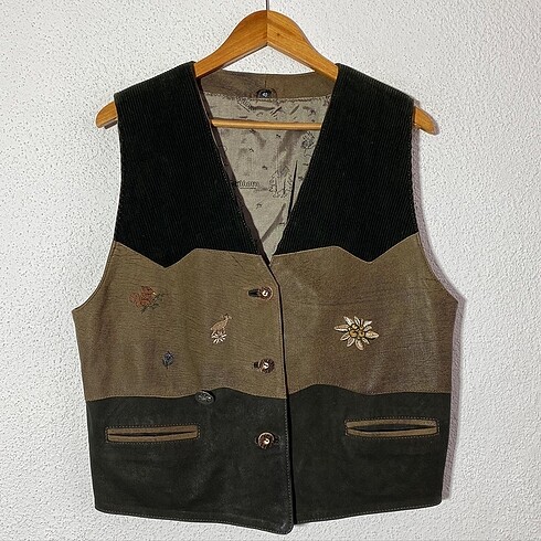 Vintage