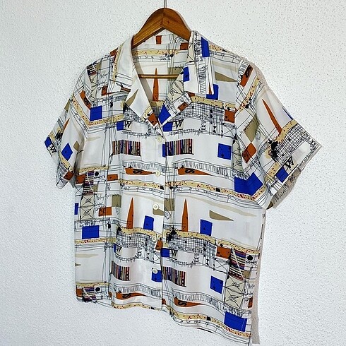 American Vintage Vintage