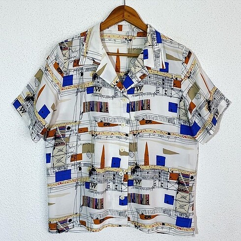 Vintage