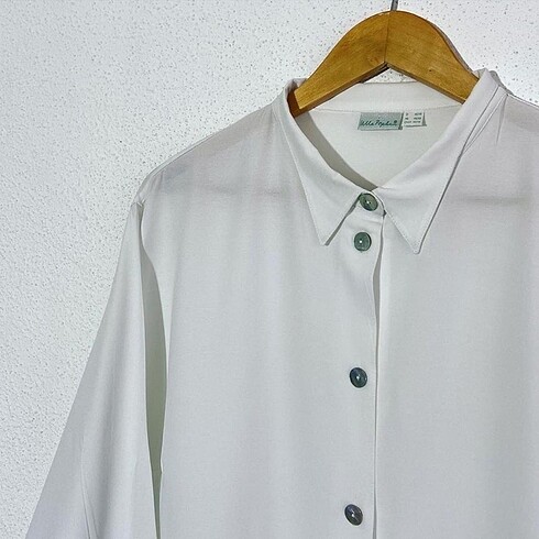 46 Beden Vintage