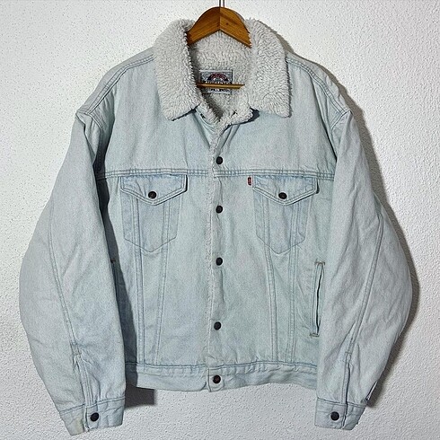 Vintage
