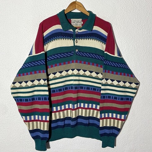 Vintage