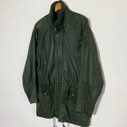 l Beden Vintage