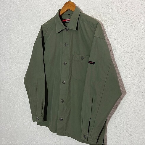 American Vintage Vintage