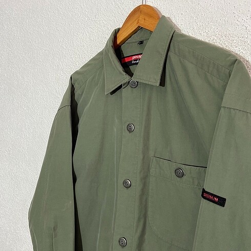 l Beden Vintage