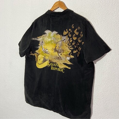 American Vintage Vintage