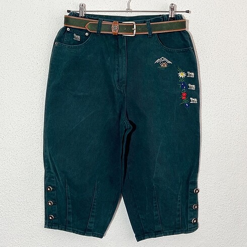 Vintage
