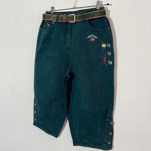 American Vintage Vintage