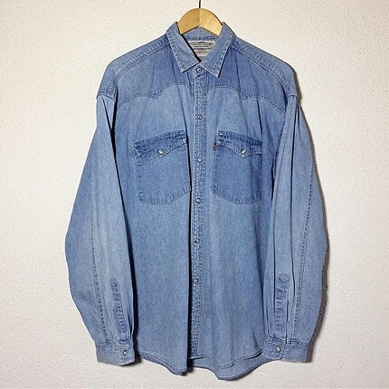 Vintage