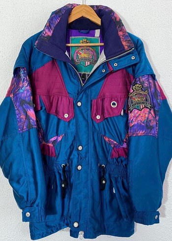 Vintage