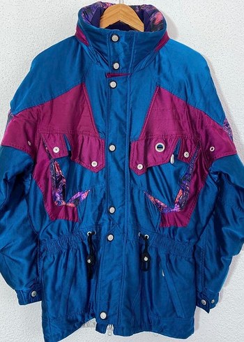 American Vintage Vintage