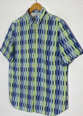 American Vintage Vintage