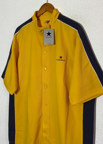 American Vintage Vintage