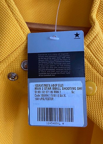 xxl Beden Vintage