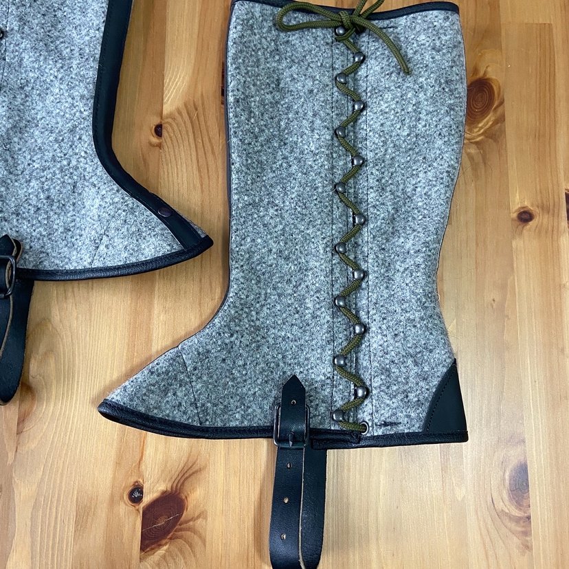 Schwarzenberg Koyun Yünü Hand Made - Görsel 4